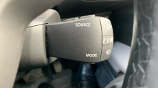 Dacia Jogger 1.6 HEV Extreme 5dr Auto Hybrid Estate